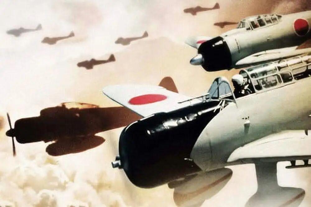  深层剖析：资源匮乏与赌徒心态如何锻造“偷袭”战术体系 新闻