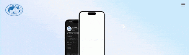  深层剖析：资源匮乏与赌徒心态如何锻造“偷袭”战术体系 新闻