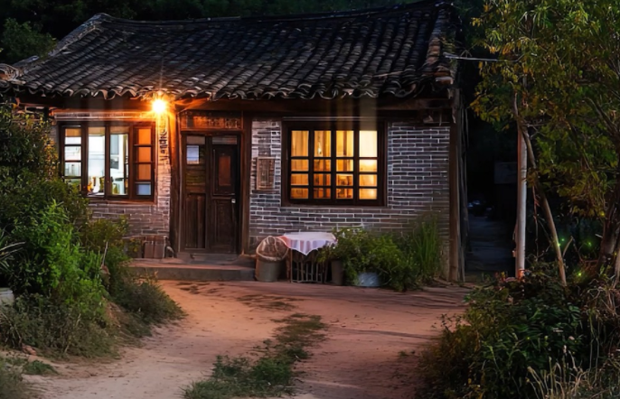  深渊中的反击：极度压抑下的家庭悲剧真相 情感心理