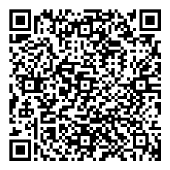  农产品供需的量化博弈：从3.57比值到产能去化的逻辑闭环 股票财经