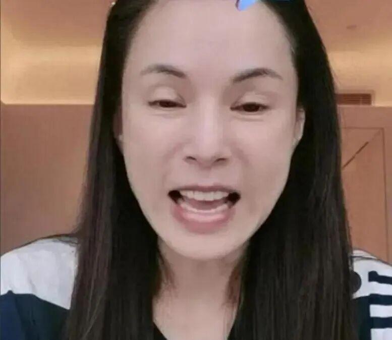 带货逻辑的谬误:明星背书绝非质量担保 IT技术