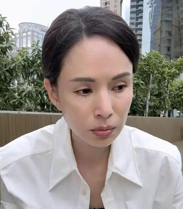 带货逻辑的谬误:明星背书绝非质量担保 IT技术