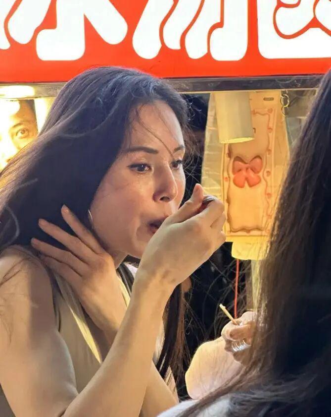 带货逻辑的谬误:明星背书绝非质量担保 IT技术