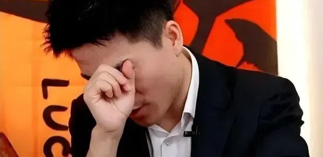 带货逻辑的谬误:明星背书绝非质量担保 IT技术