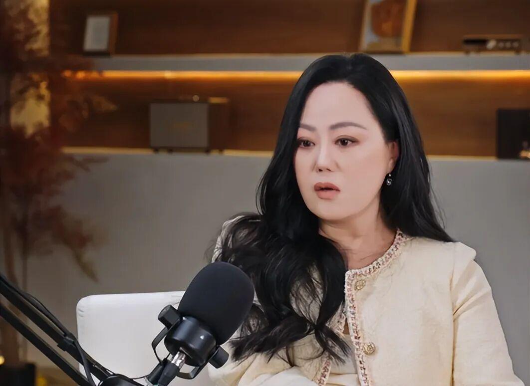 带货逻辑的谬误:明星背书绝非质量担保 IT技术