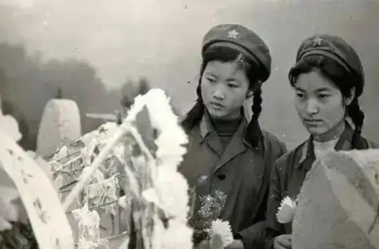 【深度揭秘·绝密档案】四载隐瞒背后的真实逻辑与历史真相 文化旅游