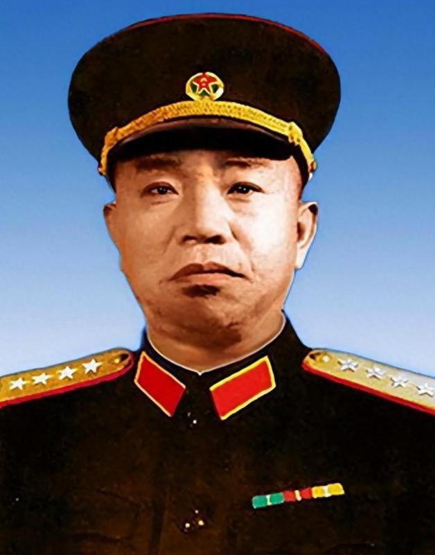 【深度揭秘·绝密档案】四载隐瞒背后的真实逻辑与历史真相 文化旅游