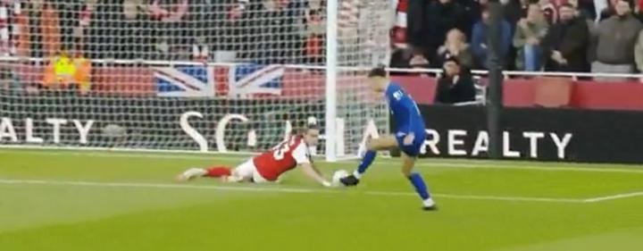  惊魂一刻化险为夷，卡拉菲奥里蝎子腿挡出必进球；阿森纳晚节不乱锁定胜局。 体育新闻 惊魂一刻化险为夷，卡拉菲奥里蝎子腿挡出必进球；阿森纳晚节不乱锁定胜局。 体育新闻 惊魂一刻化险为夷，卡拉菲奥里蝎子腿挡出必进球；阿森纳晚节不乱锁定胜局。 体育新闻