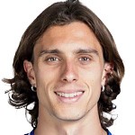  惊魂一刻化险为夷，卡拉菲奥里蝎子腿挡出必进球；阿森纳晚节不乱锁定胜局。 体育新闻 惊魂一刻化险为夷，卡拉菲奥里蝎子腿挡出必进球；阿森纳晚节不乱锁定胜局。 体育新闻 惊魂一刻化险为夷，卡拉菲奥里蝎子腿挡出必进球；阿森纳晚节不乱锁定胜局。 体育新闻