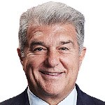  拉波尔塔连任后首谈梅西，修复关系大门永开；致敬仪式与雕像计划推进中 体育新闻 拉波尔塔连任后首谈梅西，修复关系大门永开；致敬仪式与雕像计划推进中 体育新闻