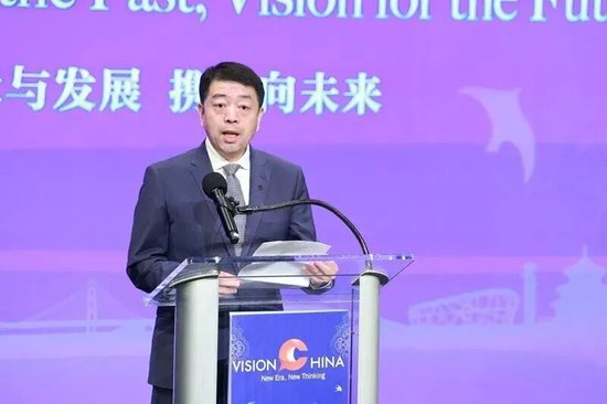  纽约、巴黎分行行长调整完成；全球化人才轮岗持续深化。 企业服务