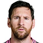  拉波尔塔连任后首谈梅西，修复关系大门永开；致敬仪式与雕像计划推进中 体育新闻 拉波尔塔连任后首谈梅西，修复关系大门永开；致敬仪式与雕像计划推进中 体育新闻