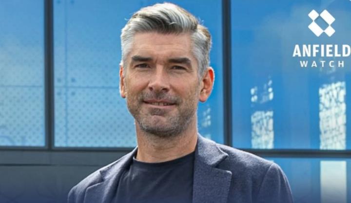  欧洲精英管理人才流动加速；休斯与新月达成共识，夏季履新在即。 体育新闻