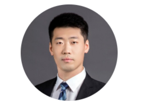  华商丰利增强定期开放债券基金，开放期再度开启；A类份额中长期表现突出。 股票财经 华商丰利增强定期开放债券基金，开放期再度开启；A类份额中长期表现突出。 股票财经