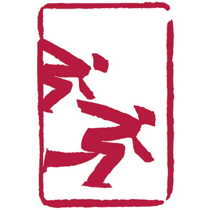  蒙特利尔见证历史时刻：首届短道速滑奖项揭晓！林钟彦获最佳新人；丹吉努加冕男子水晶球。 体育新闻 蒙特利尔见证历史时刻：首届短道速滑奖项揭晓！林钟彦获最佳新人；丹吉努加冕男子水晶球。 体育新闻 蒙特利尔见证历史时刻：首届短道速滑奖项揭晓！林钟彦获最佳新人；丹吉努加冕男子水晶球。 体育新闻