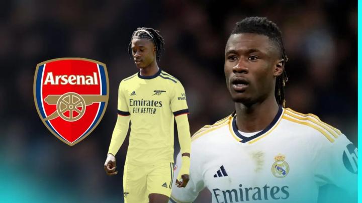  皇马中场动向，阿森纳传闻频现；卡马文加转会前景初探。 体育新闻 皇马中场动向，阿森纳传闻频现；卡马文加转会前景初探。 体育新闻 皇马中场动向，阿森纳传闻频现；卡马文加转会前景初探。 体育新闻 皇马中场动向，阿森纳传闻频现；卡马文加转会前景初探。 体育新闻