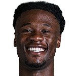  皇马中场动向，阿森纳传闻频现；卡马文加转会前景初探。 体育新闻 皇马中场动向，阿森纳传闻频现；卡马文加转会前景初探。 体育新闻 皇马中场动向，阿森纳传闻频现；卡马文加转会前景初探。 体育新闻 皇马中场动向，阿森纳传闻频现；卡马文加转会前景初探。 体育新闻