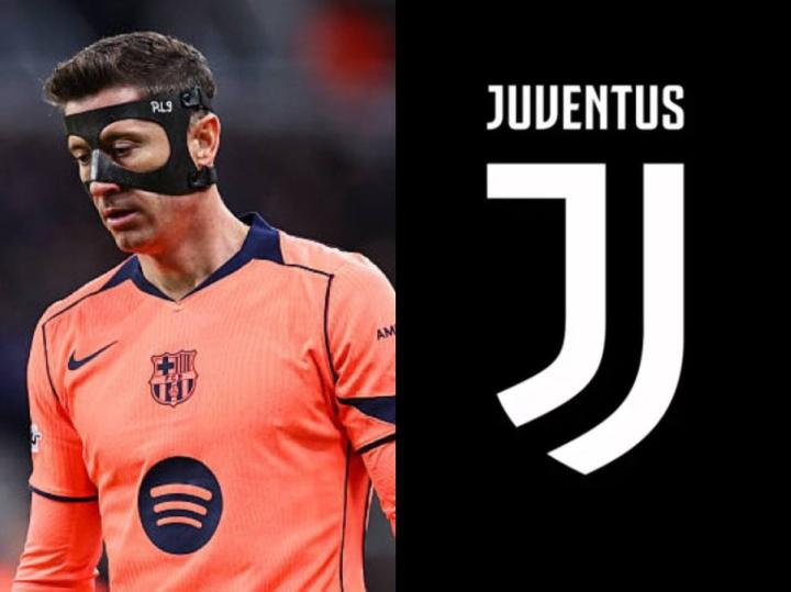  尤文图斯展开初步试探；莱万多夫斯基合同即将到期；斑马军团寻求锋线补强方案。 体育新闻 尤文图斯展开初步试探；莱万多夫斯基合同即将到期；斑马军团寻求锋线补强方案。 体育新闻