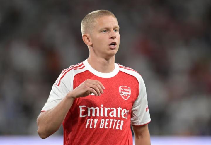  从主力到边缘：津琴科揭露替补席的煎熬，家庭温暖成唯一慰藉。 体育新闻 从主力到边缘：津琴科揭露替补席的煎熬，家庭温暖成唯一慰藉。 体育新闻