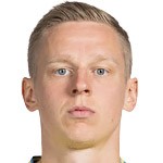  从主力到边缘：津琴科揭露替补席的煎熬，家庭温暖成唯一慰藉。 体育新闻 从主力到边缘：津琴科揭露替补席的煎熬，家庭温暖成唯一慰藉。 体育新闻