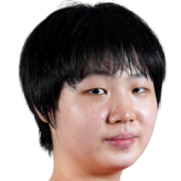  决赛逆转惊心动魄；蒯曼强势锁定世乒赛席位。 体育新闻 决赛逆转惊心动魄；蒯曼强势锁定世乒赛席位。 体育新闻