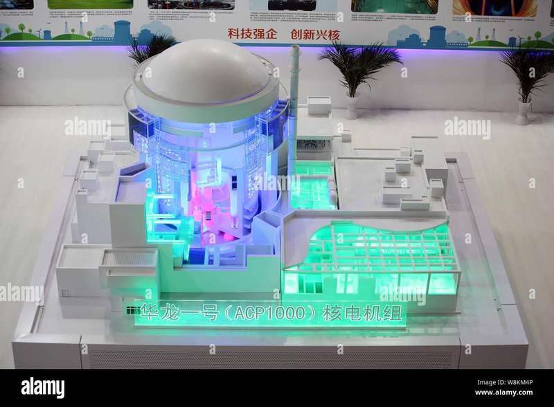  深市龙头企业深耕核心技术，铸就产业自主可控新格局。 IT技术