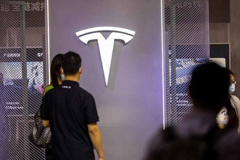  TERAFAB项目启航；特斯拉如何融合AI与太空科技。 企业服务