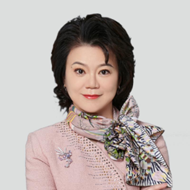  专业研讨聚焦债券领域；风险处置机制逐步完善，投资价值逐步凸显。 股票财经