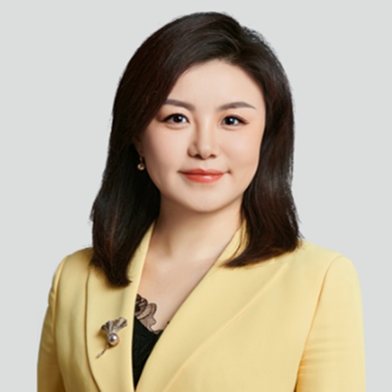  专业研讨聚焦债券领域；风险处置机制逐步完善，投资价值逐步凸显。 股票财经