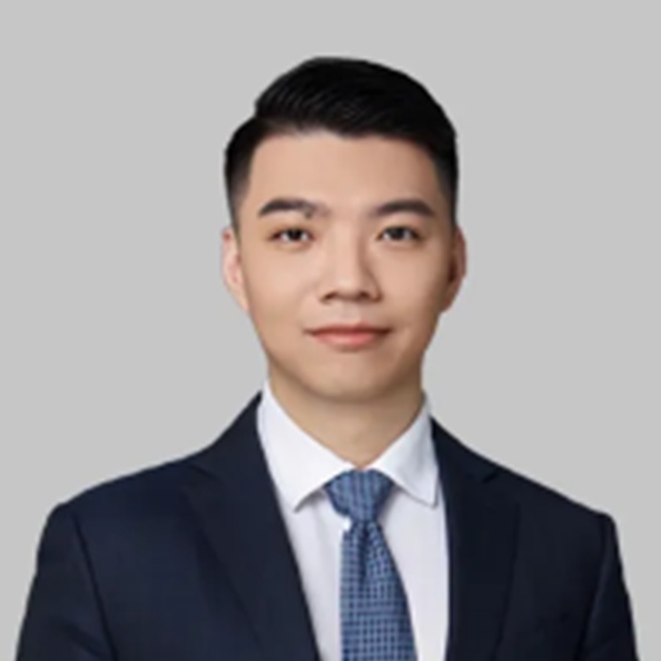  专业研讨聚焦债券领域；风险处置机制逐步完善，投资价值逐步凸显。 股票财经