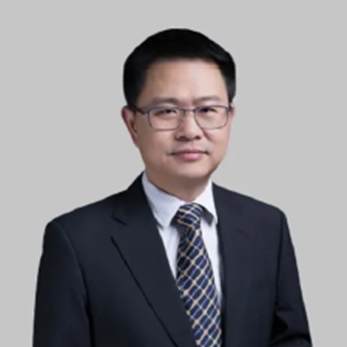  专业研讨聚焦债券领域；风险处置机制逐步完善，投资价值逐步凸显。 股票财经