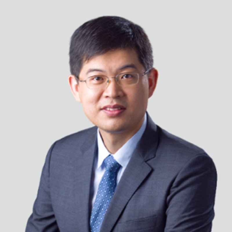  专业研讨聚焦债券领域；风险处置机制逐步完善，投资价值逐步凸显。 股票财经