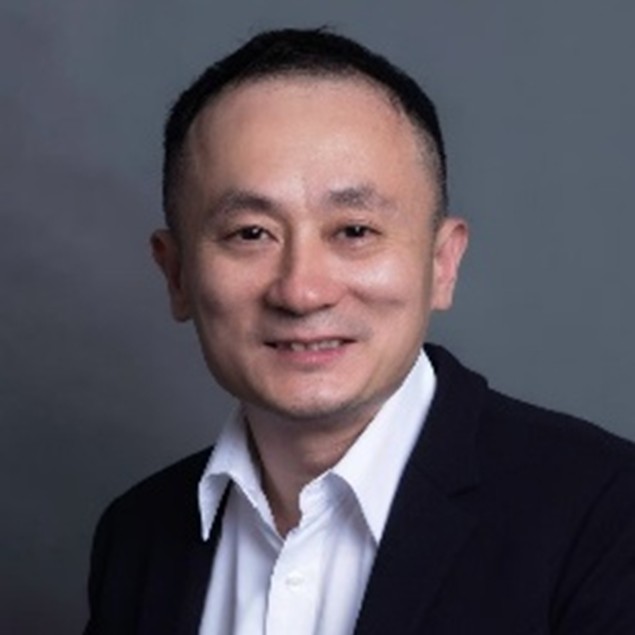  专业研讨聚焦债券领域；风险处置机制逐步完善，投资价值逐步凸显。 股票财经