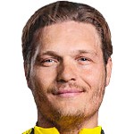  德天空最新消息：多特前主帅泰尔齐奇；成为毕包下赛季主教练的热门候选人。 体育新闻