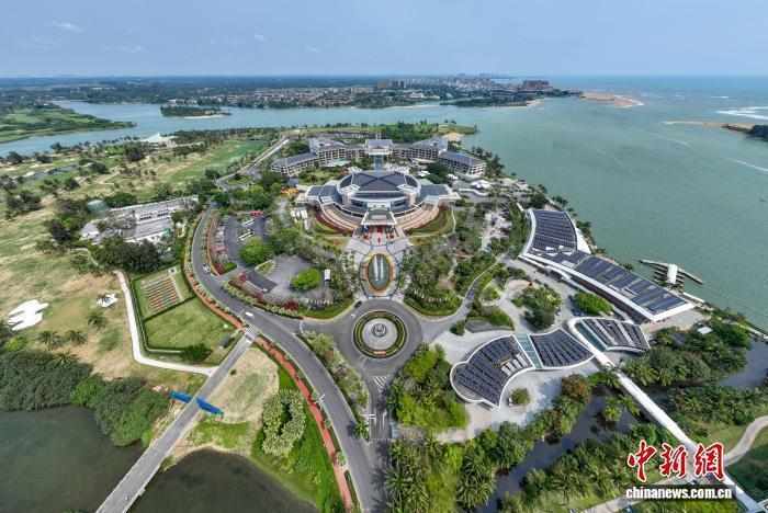  博鳌亚洲论坛年会即将启幕；专家解读如何凝聚力量塑造共同未来。 新闻 博鳌亚洲论坛年会即将启幕；专家解读如何凝聚力量塑造共同未来。 新闻