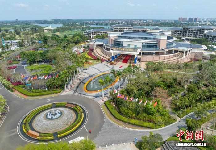  博鳌亚洲论坛年会即将启幕；专家解读如何凝聚力量塑造共同未来。 新闻 博鳌亚洲论坛年会即将启幕；专家解读如何凝聚力量塑造共同未来。 新闻