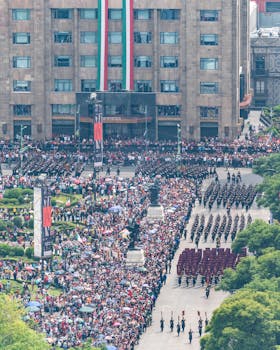  招商信诺迎来管理层新布局；常颖辞去总经理职务；李公正有望接任并开启新阶段。 股票财经 招商信诺迎来管理层新布局；常颖辞去总经理职务；李公正有望接任并开启新阶段。 股票财经