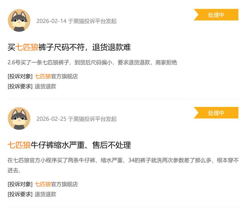  业务逻辑重构：男装赛道下的研发驱动与精细化运营深度解析 IT技术 业务逻辑重构：男装赛道下的研发驱动与精细化运营深度解析 IT技术