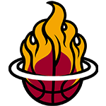  2026赛季常规赛启示录：超级明星驱动与团队深度的博弈 体育新闻