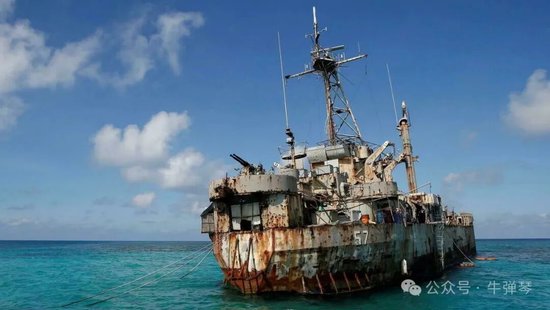  长周期趋势下的地缘变量：从区域稳定看全球经济新机会 股票财经