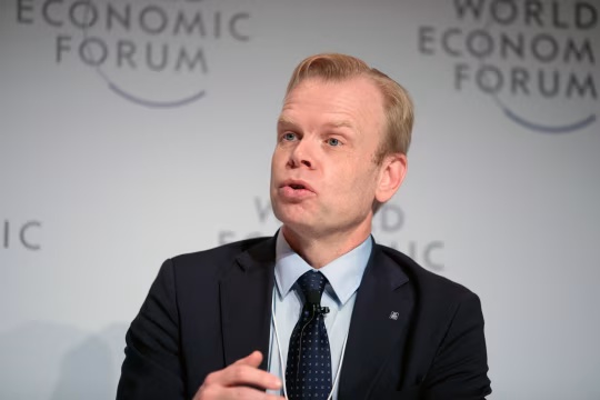  全球化肥市场暗流：区域动荡引发的供应危机揭秘 股票财经 全球化肥市场暗流：区域动荡引发的供应危机揭秘 股票财经