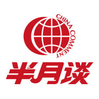 硅谷精英集体“撤退”：为何他们选择回国开启创业新篇章？