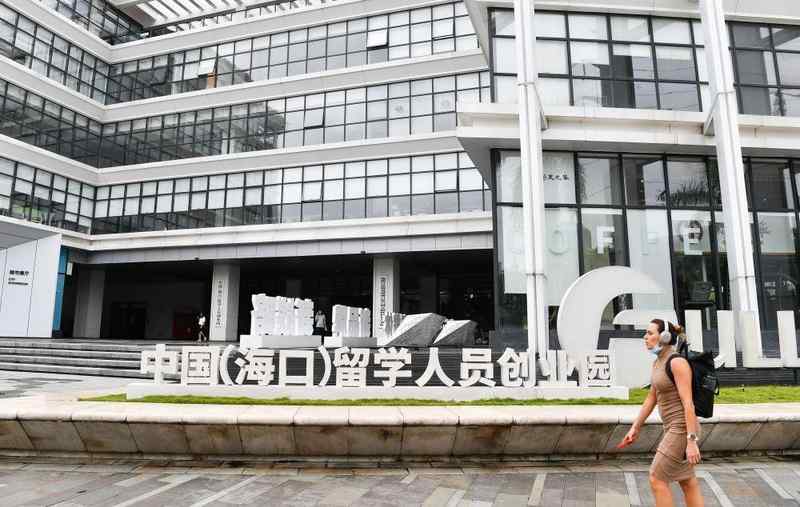  硅谷精英集体“撤退”：为何他们选择回国开启创业新篇章？ 企业服务