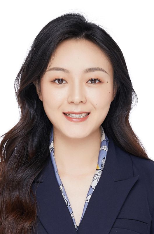  数千万元的“礼品账”：揭示银行揽储背后的冷暖真相 情感心理