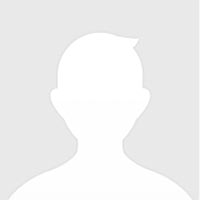  数十位精英团队如何通过数据精炼技术重构模型训练逻辑 IT技术