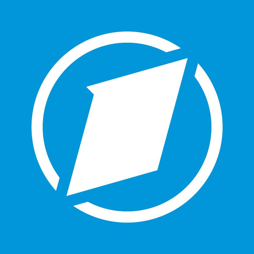  深度揭秘：地缘政治博弈下的外交信号传递机制与未来态势 新闻