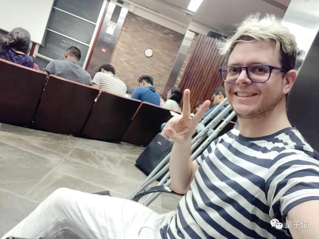  2020-2025技术演进逻辑：深度学习课程资源释放带来的行业启示 新闻 2020-2025技术演进逻辑：深度学习课程资源释放带来的行业启示 新闻