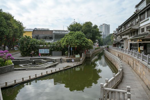 面对挂号费变化，你是否感到焦虑？聊聊医疗改革背后的逻辑。 情感心理