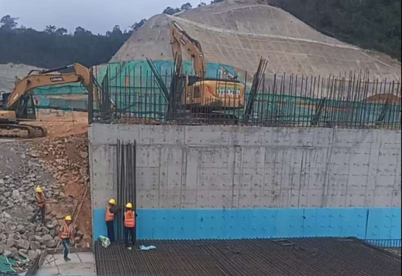  工程企业经营者：合作纠纷与刑事风险的法律边界防控指南 企业服务 工程企业经营者：合作纠纷与刑事风险的法律边界防控指南 企业服务