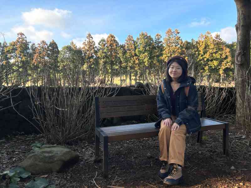  4.5亿千瓦容量背后的系统性重构：精算思维驱动沙戈荒能源投资路径 IT技术